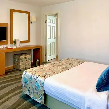 Regna Hotel-3